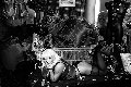 Foto Immagine Trans Evolution Trans Bari 3911863087 - 55