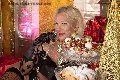 Foto Immagine Trans Evolution Trans Bari 3911863087 - 18