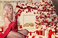 Foto Immagine Trans Evolution Trans Bari 3911863087 - 21