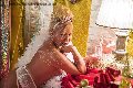 Foto Immagine Trans Evolution Trans Bari 3911863087 - 8