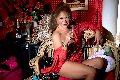 Foto Immagine Trans Evolution Trans Bari 3911863087 - 32