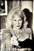 Foto Immagine Trans Evolution Trans Bari 3911863087 - 47
