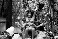 Foto Immagine Trans Evolution Trans Bari 3911863087 - 72
