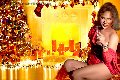 Foto Immagine Trans Evolution Trans Bari 3911863087 - 3