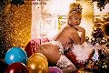 Foto Immagine Trans Evolution Trans Bari 3911863087 - 14