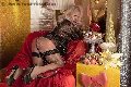 Foto Immagine Trans Evolution Trans Bari 3911863087 - 17