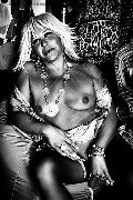 Foto Immagine Trans Evolution Trans Bari 3911863087 - 51