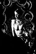 Foto Immagine Trans Evolution Trans Bari 3911863087 - 83