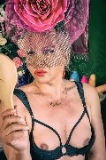 Foto Immagine Trans Evolution Trans Bari 3911863087 - 44