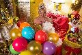 Foto Immagine Trans Evolution Trans Bari 3911863087 - 10