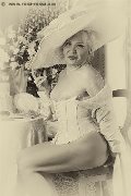 Foto Immagine Trans Evolution Trans Bari 3911863087 - 79