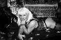 Foto Immagine Trans Evolution Trans Bari 3911863087 - 54