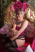 Foto Immagine Trans Evolution Transescort Bari 3911863087 - 21