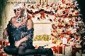 Foto Immagine Trans Evolution Transescort Bari 3911863087 - 51