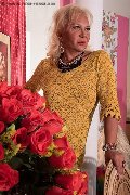 Foto Immagine Trans Evolution Transescort Bari 3911863087 - 28