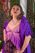 Foto Immagine Trans Evolution Transescort Bari 3911863087 - 1