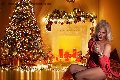 Foto Immagine Trans Evolution Transescort Bari 3911863087 - 49