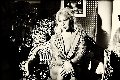 Foto Immagine Trans Evolution Transescort Bari 3911863087 - 79