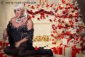 Foto Immagine Trans Evolution Transescort Bari 3911863087 - 52