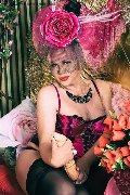 Foto Immagine Trans Evolution Transescort Bari 3911863087 - 20