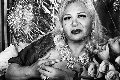 Foto Immagine Trans Evolution Transescort Bari 3911863087 - 73