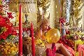 Foto Immagine Trans Evolution Transescort Bari 3911863087 - 53
