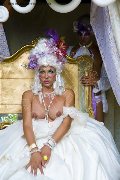 Foto Immagine Trans Evolution Transescort Bari 3911863087 - 15