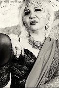 Foto Immagine Trans Evolution Transescort Bari 3911863087 - 67