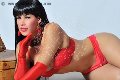 Foto Immagine Trans Kolucci Xxl Transescort Stoccarda 004915223414811 - 13