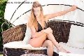 Foto Immagine Transex Italiana Trans 3427405556 - 42