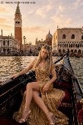 Foto Immagine Transex Italiana Trans 3427405556 - 25