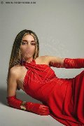 Foto Immagine Transex Italiana Trans 3427405556 - 2