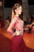 Foto Immagine Transex Italiana Transescort 3427405556 - 77