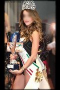Foto Immagine Transex Italiana Transescort 3427405556 - 34