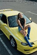 Foto Immagine Transex Italiana Transescort 3427405556 - 3