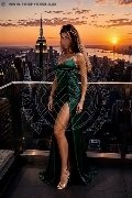 Foto Immagine Transex Italiana Transescort 3427405556 - 20