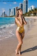 Foto Immagine Transex Italiana Transescort 3427405556 - 18