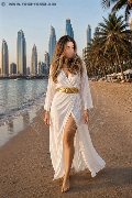Foto Immagine Transex Italiana Transescort 3427405556 - 22
