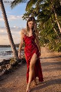 Foto Immagine Transex Italiana Transescort 3427405556 - 25