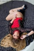 Foto Immagine Transex Italiana Transescort 3427405556 - 39