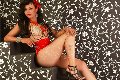 Foto Immagine Ts Andrea Transescort Giessen 004915124981627 - 1