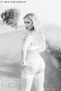 Foto Immagine Ts Angelina Crazy Sexy Trans Francoforte 00491788993648 - 30