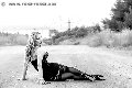 Foto Immagine Ts Angelina Crazy Sexy Trans Francoforte 00491788993648 - 35