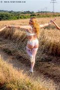 Foto Immagine Ts Angelina Crazy Sexy Trans Francoforte 00491788993648 - 17