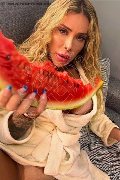 Foto Immagine Ts Babi Honey Trans Madrid 005521971775937 - 18