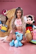 Foto Immagine Ts Babi Honey Trans Madrid 005521971775937 - 11