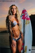 Foto Immagine Ts Babi Honey Transescort Madrid 005521971775937 - 18