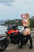 Foto Immagine Ts Babi Honey Transescort Madrid 005521971775937 - 2