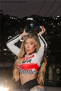 Foto Immagine Ts Babi Honey Transescort Madrid 005521971775937 - 15