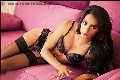 Foto Immagine Ts Candy Latina Transescort Stoccarda 004915145182123 - 7